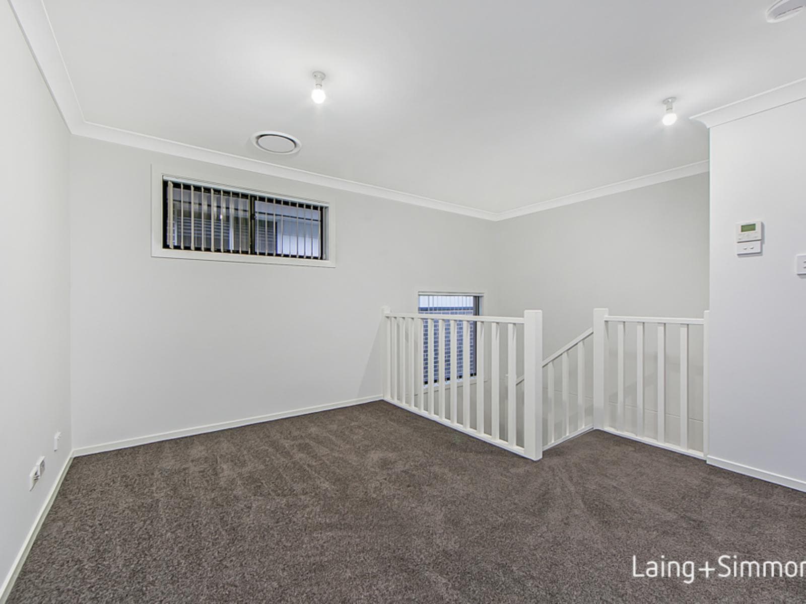 59 Antonia Parade, Schofields, Schofields - Thumbnail 6