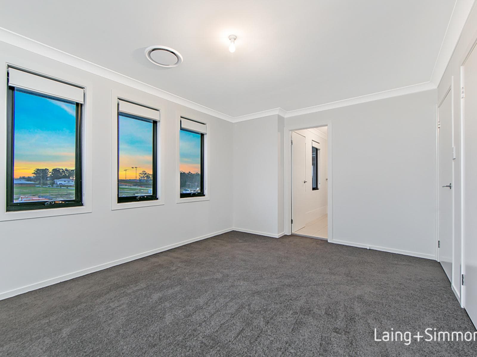 59 Antonia Parade, Schofields, Schofields - Thumbnail 7