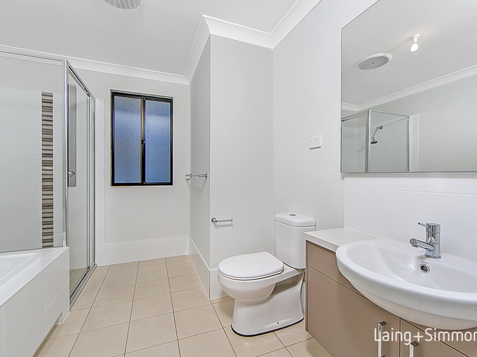 59 Antonia Parade, Schofields, Schofields - Thumbnail 8