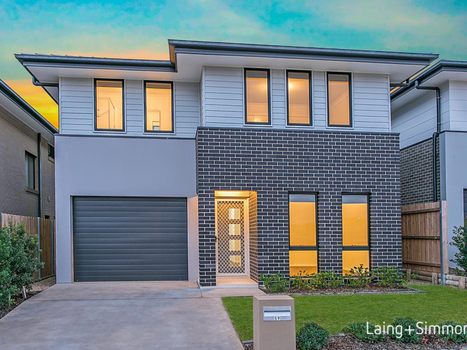59 Antonia Parade, Schofields, Schofields - Image 1