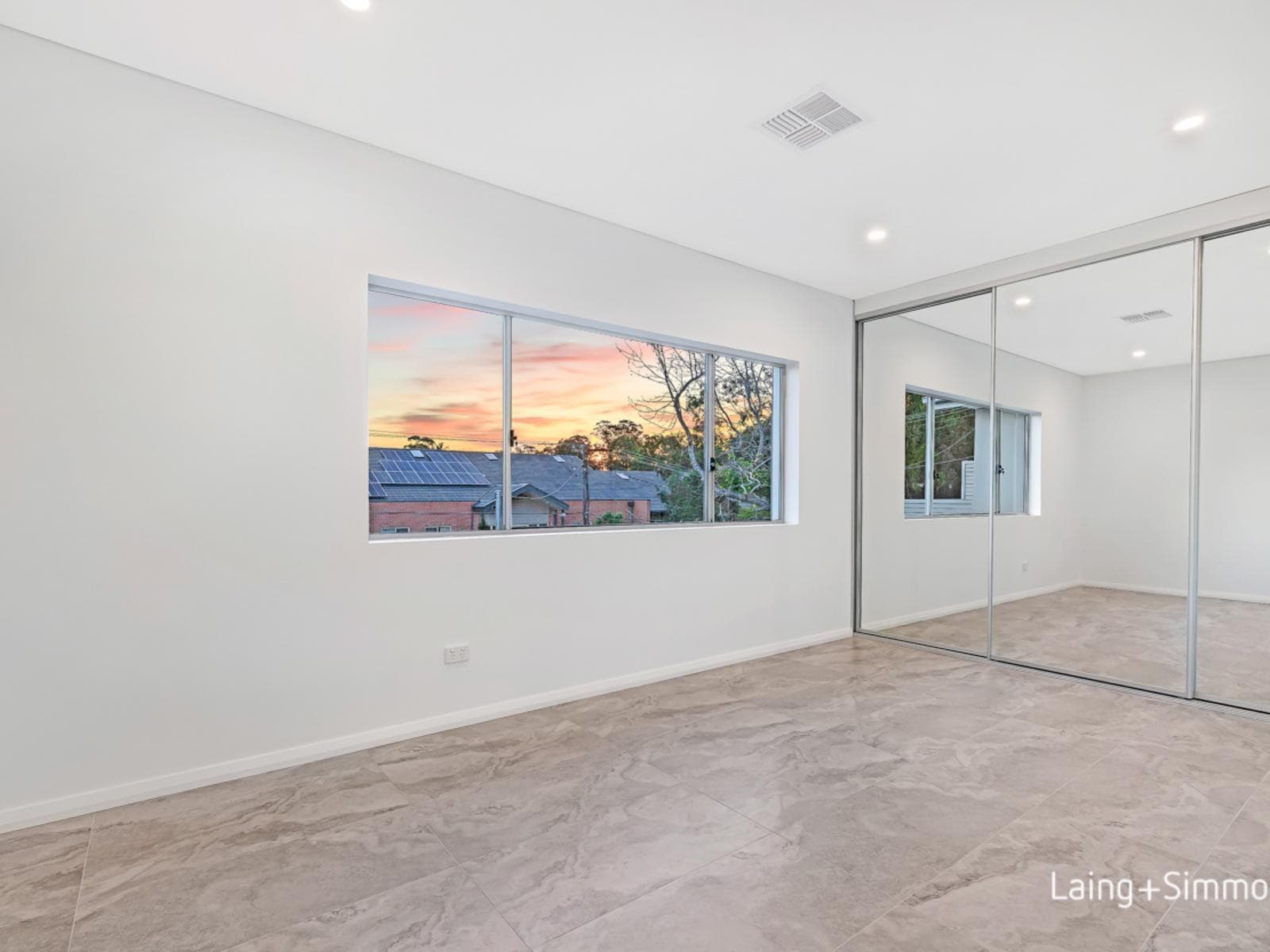 12a Lake Street, North Parramatta, North Parramatta - Thumbnail 5