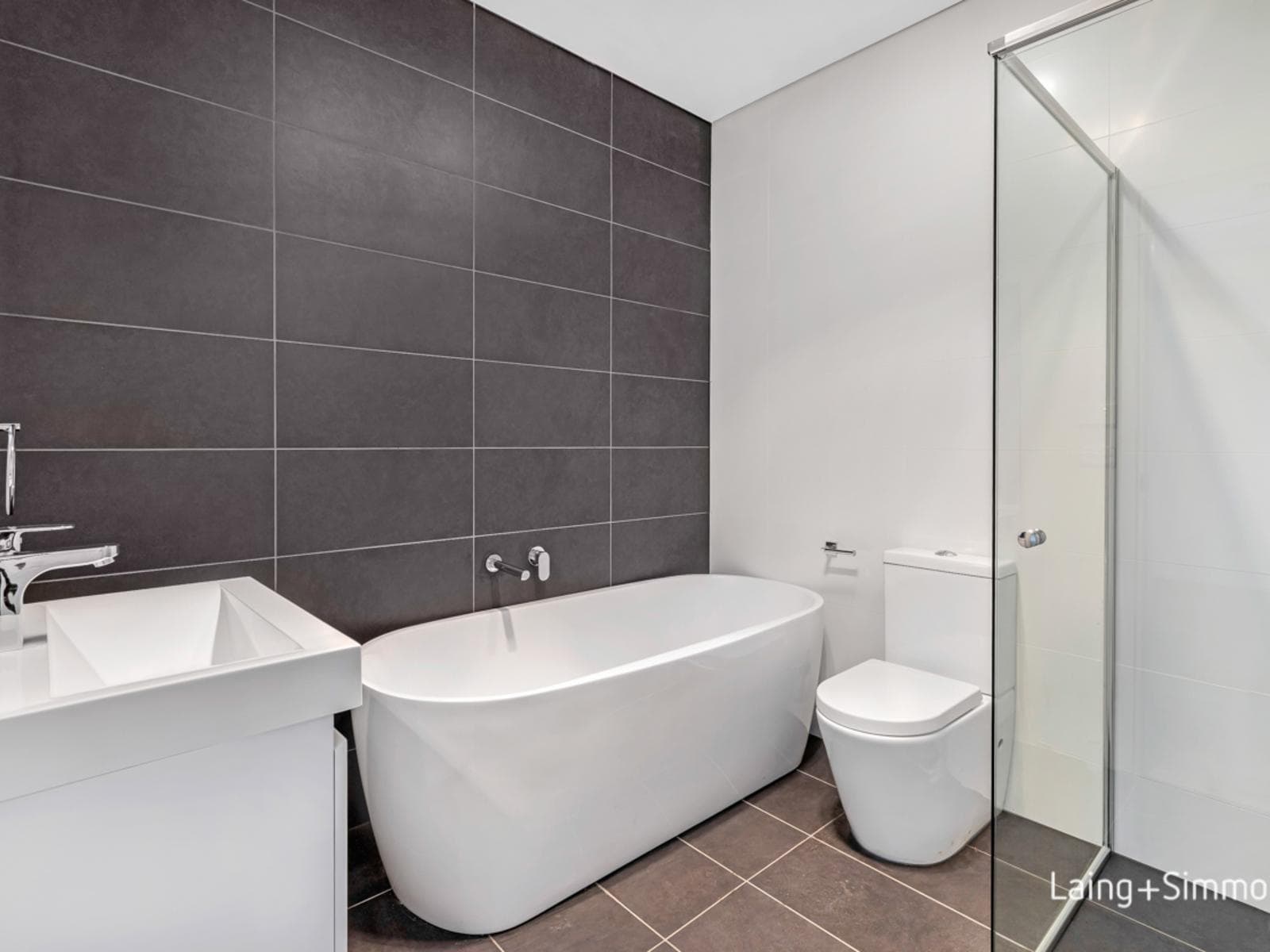 12a Lake Street, North Parramatta, North Parramatta - Thumbnail 6
