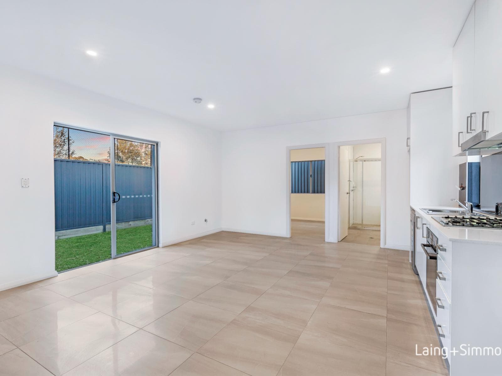 12a Lake Street, North Parramatta, North Parramatta - Thumbnail 7