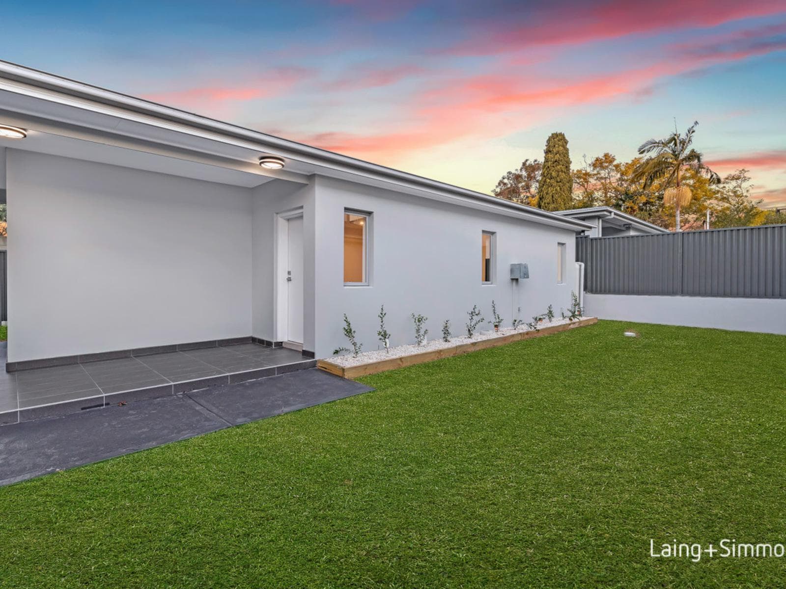12a Lake Street, North Parramatta, North Parramatta - Thumbnail 8