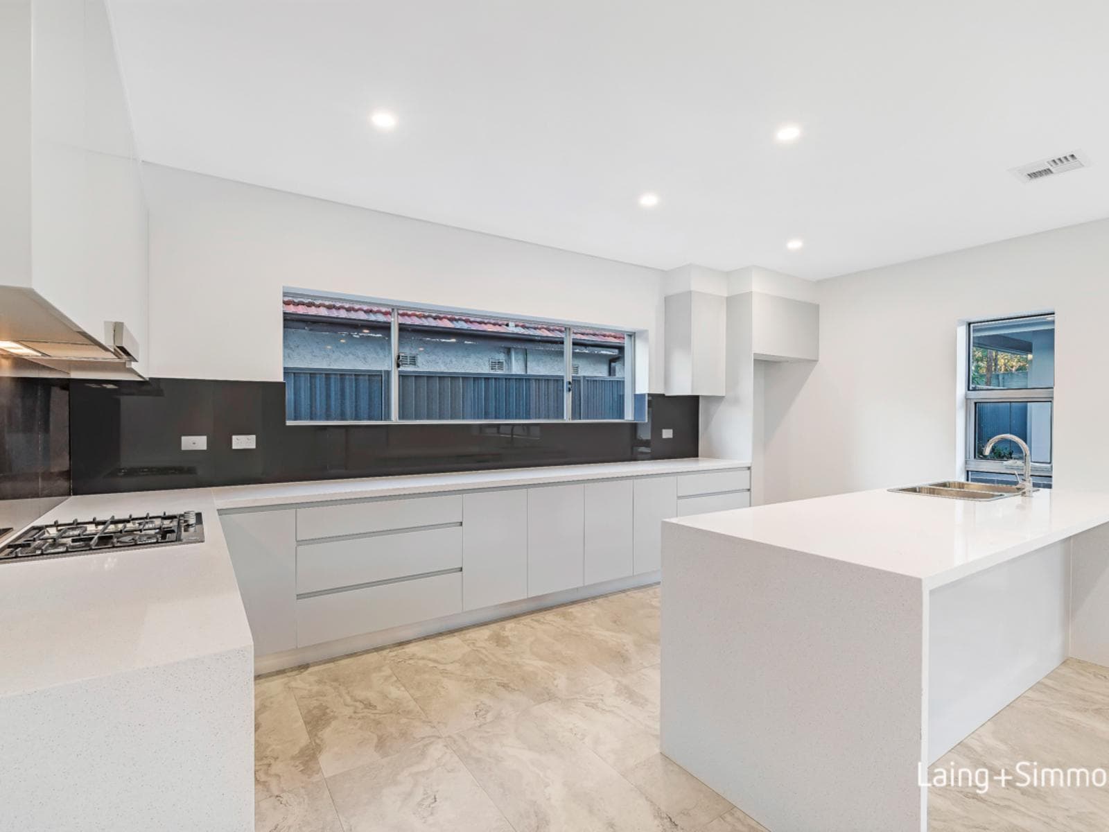 12a Lake Street, North Parramatta, North Parramatta - Image 1