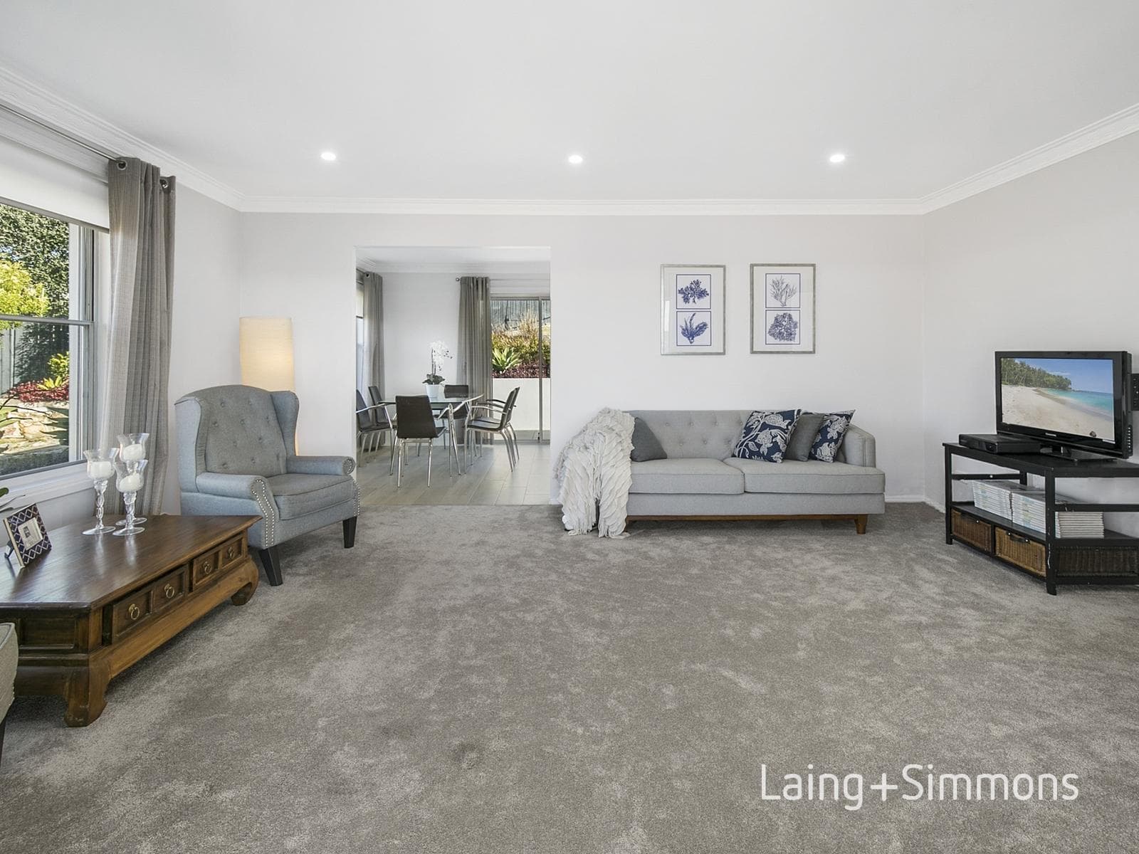 6 Kerr Close, Narraweena, Narraweena - Thumbnail 2