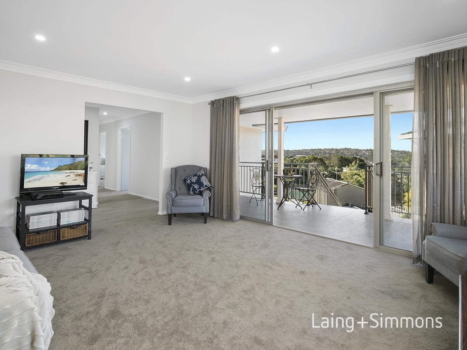 6 Kerr Close, Narraweena, Narraweena - Thumbnail 3