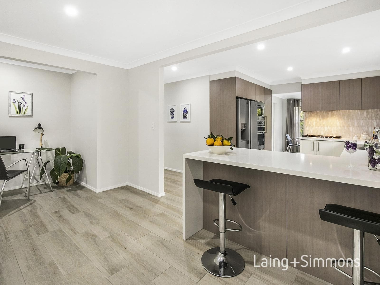6 Kerr Close, Narraweena, Narraweena - Thumbnail 4
