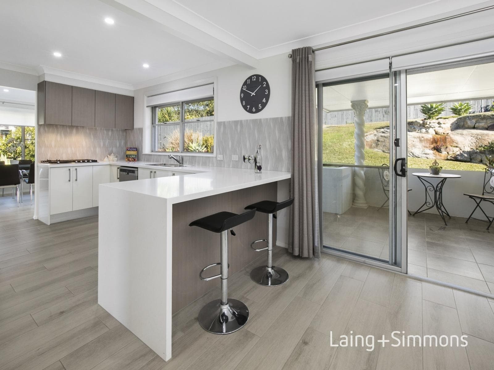 6 Kerr Close, Narraweena, Narraweena - Thumbnail 5
