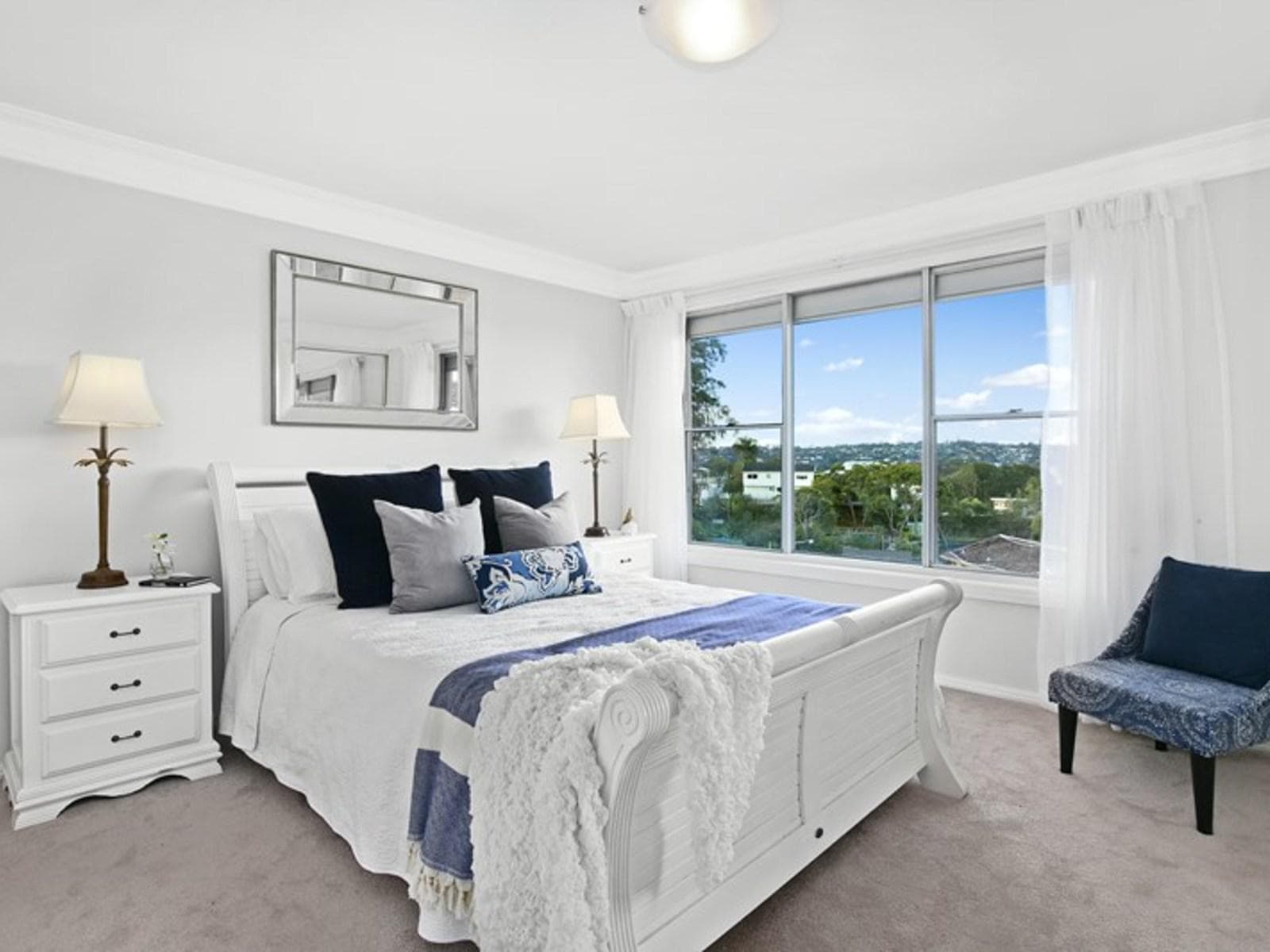 6 Kerr Close, Narraweena, Narraweena - Thumbnail 6