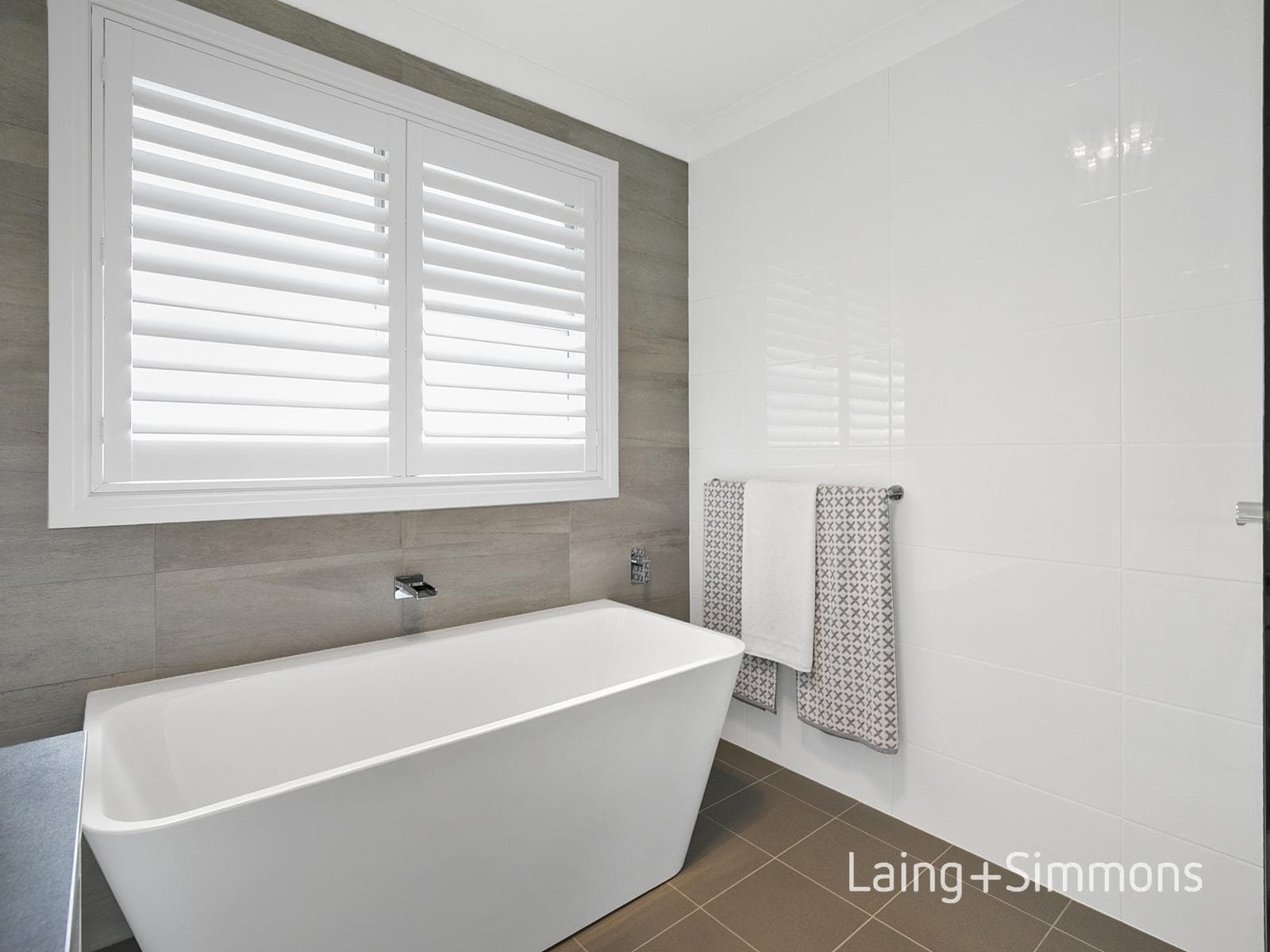 6 Kerr Close, Narraweena, Narraweena - Thumbnail 7