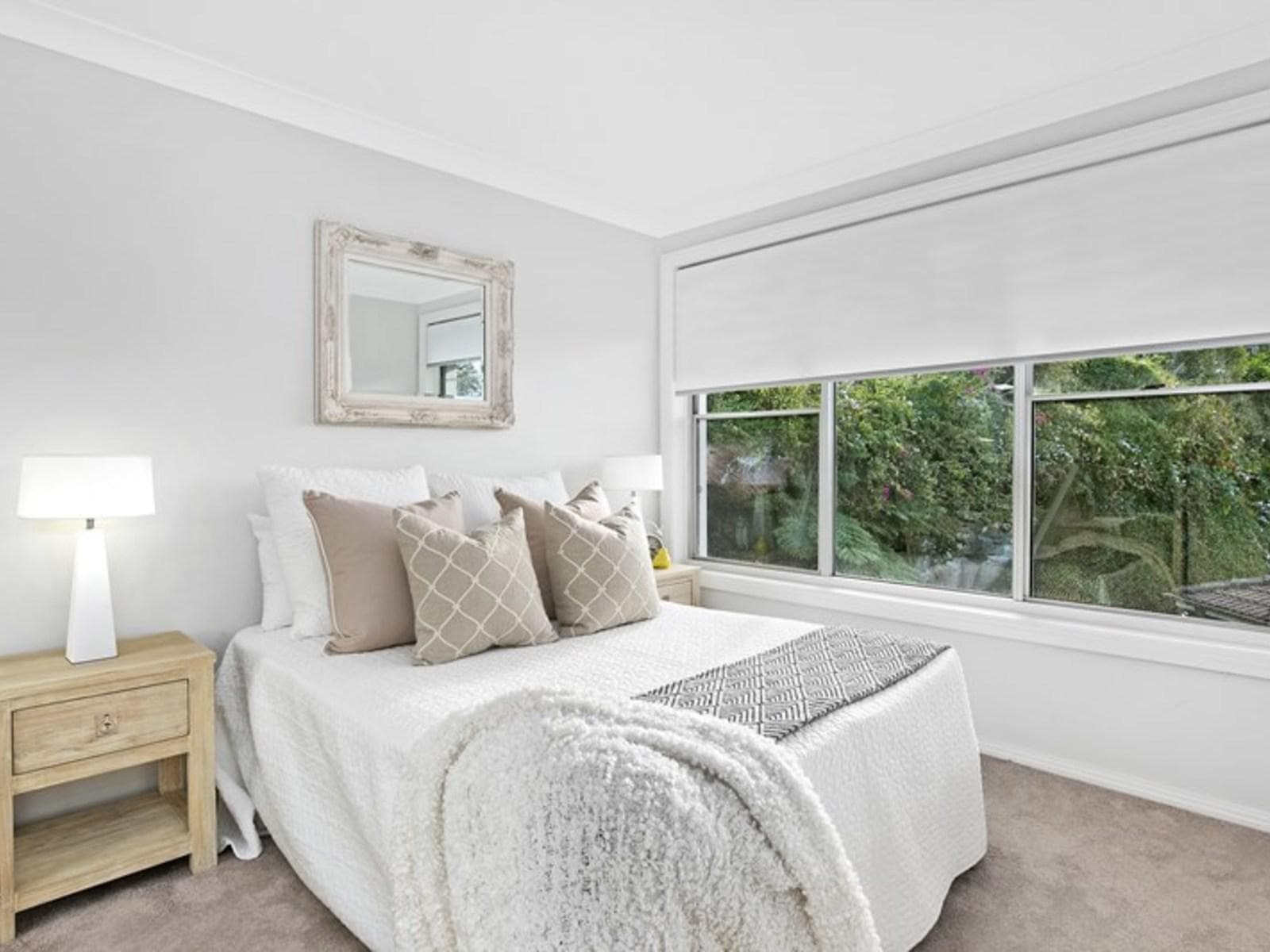 6 Kerr Close, Narraweena, Narraweena - Thumbnail 8