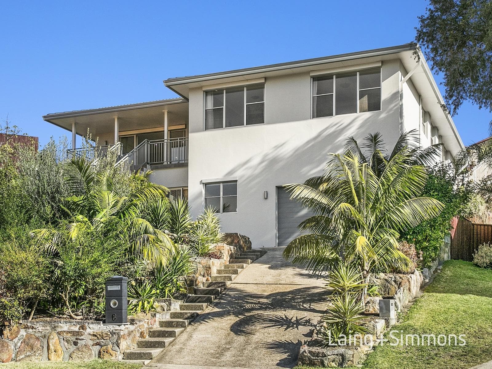 6 Kerr Close, Narraweena, Narraweena - Image 1