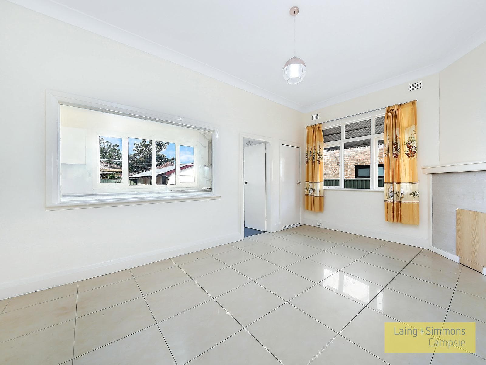 10 Boronia Ave, Burwood, Burwood - Thumbnail 2