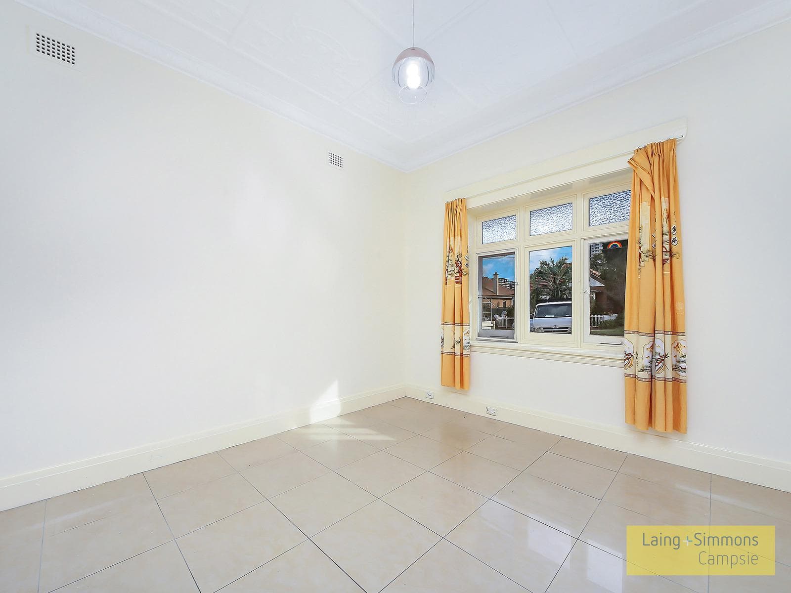 10 Boronia Ave, Burwood, Burwood - Thumbnail 4