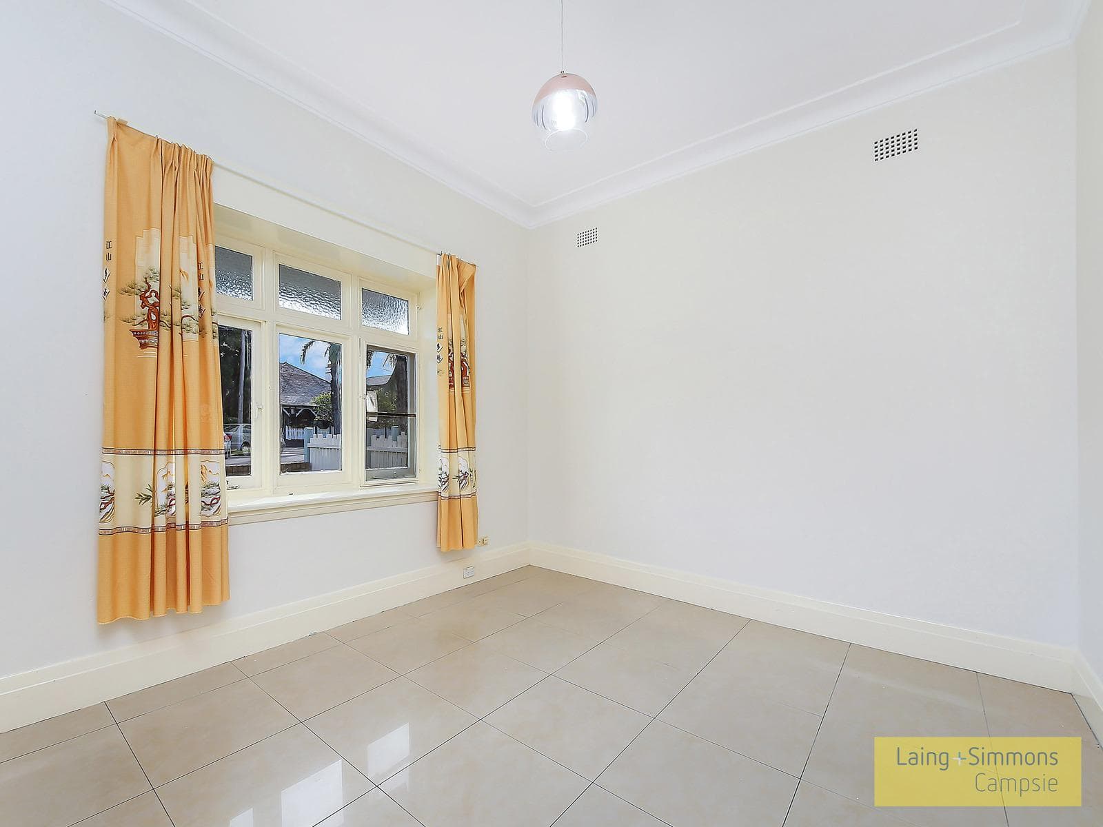 10 Boronia Ave, Burwood, Burwood - Thumbnail 5