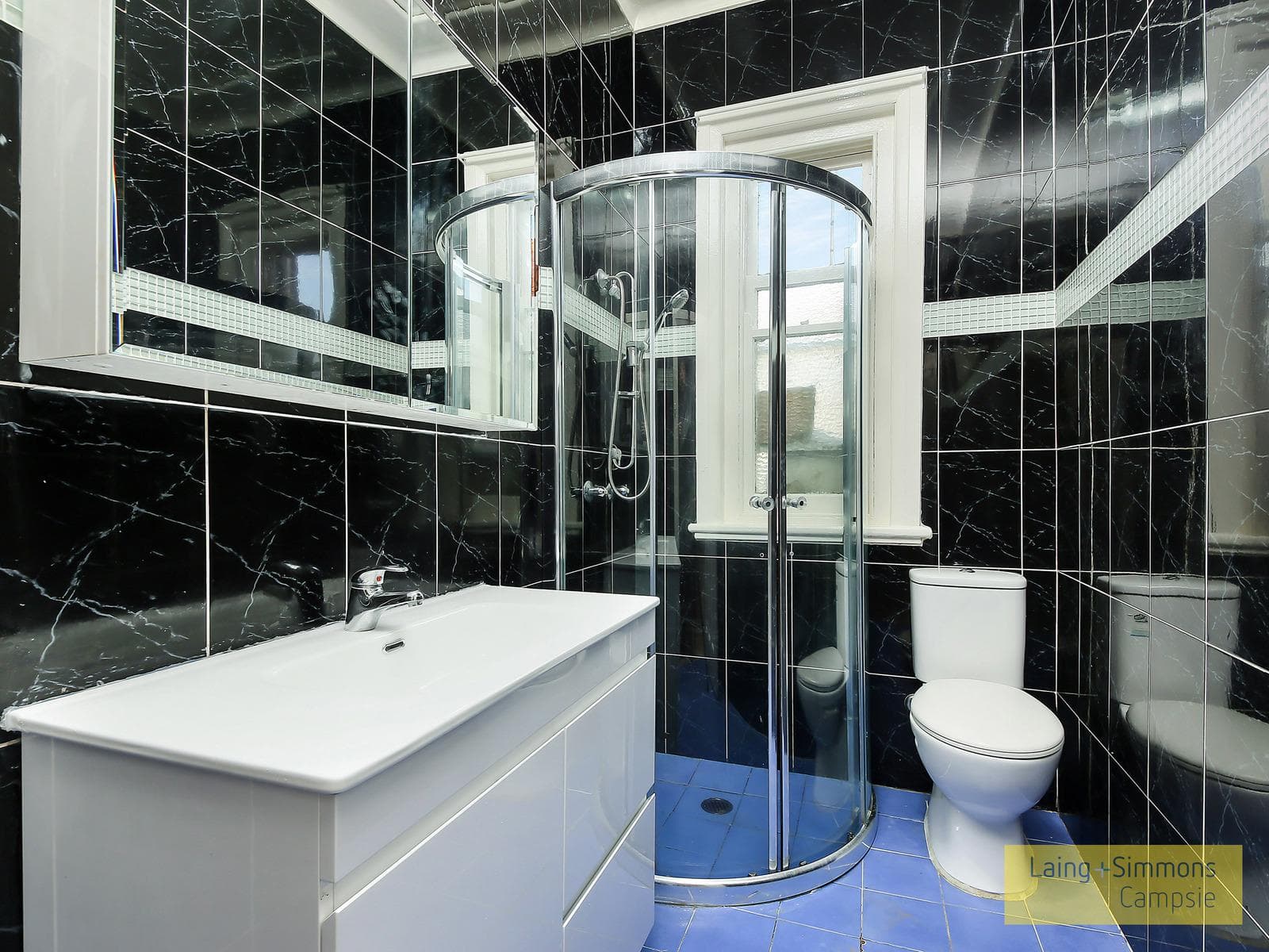 10 Boronia Ave, Burwood, Burwood - Thumbnail 6