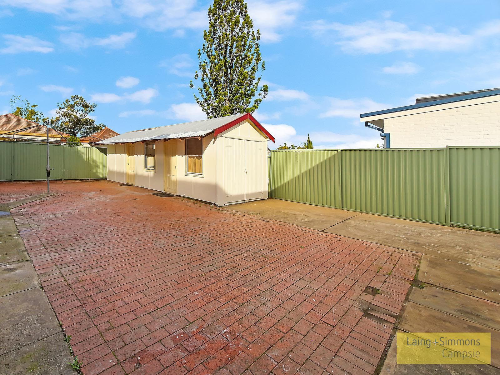 10 Boronia Ave, Burwood, Burwood - Thumbnail 7
