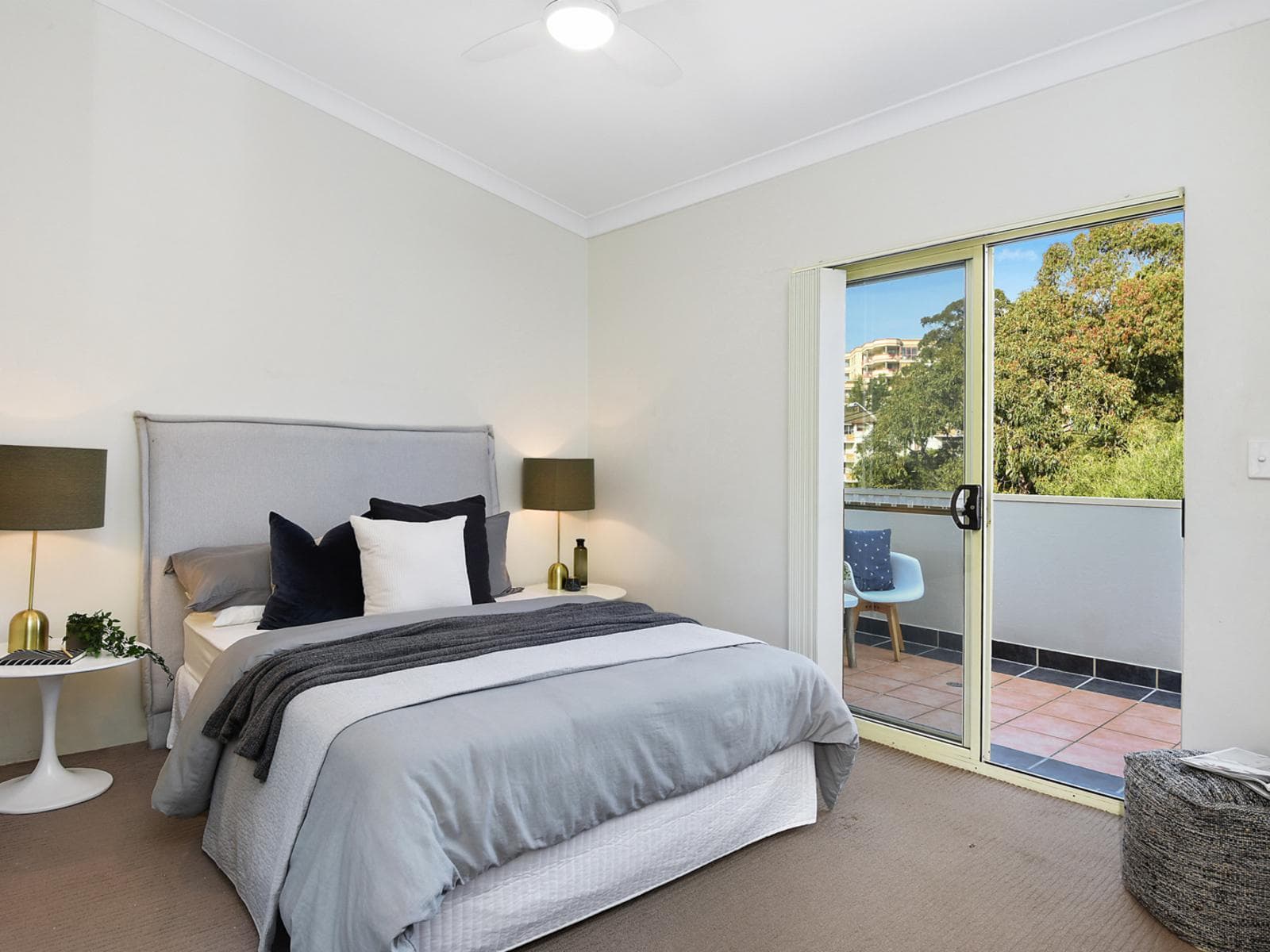 33/513-517 Kingsway, Miranda, Miranda - Thumbnail 4