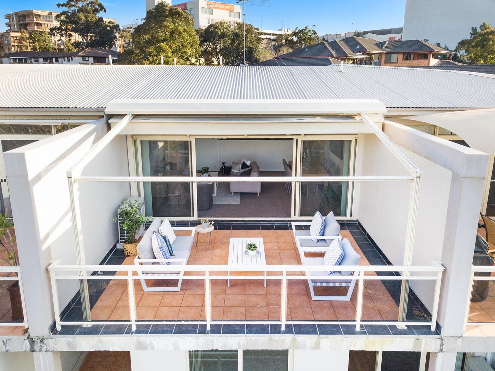 33/513-517 Kingsway, Miranda, Miranda - Thumbnail 5