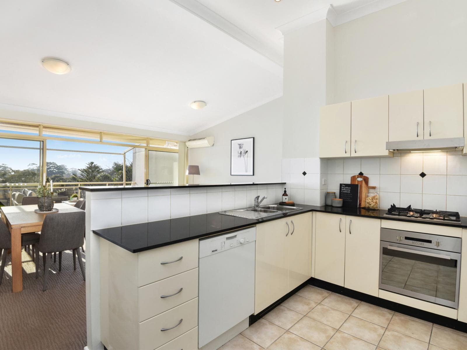 33/513-517 Kingsway, Miranda, Miranda - Thumbnail 7