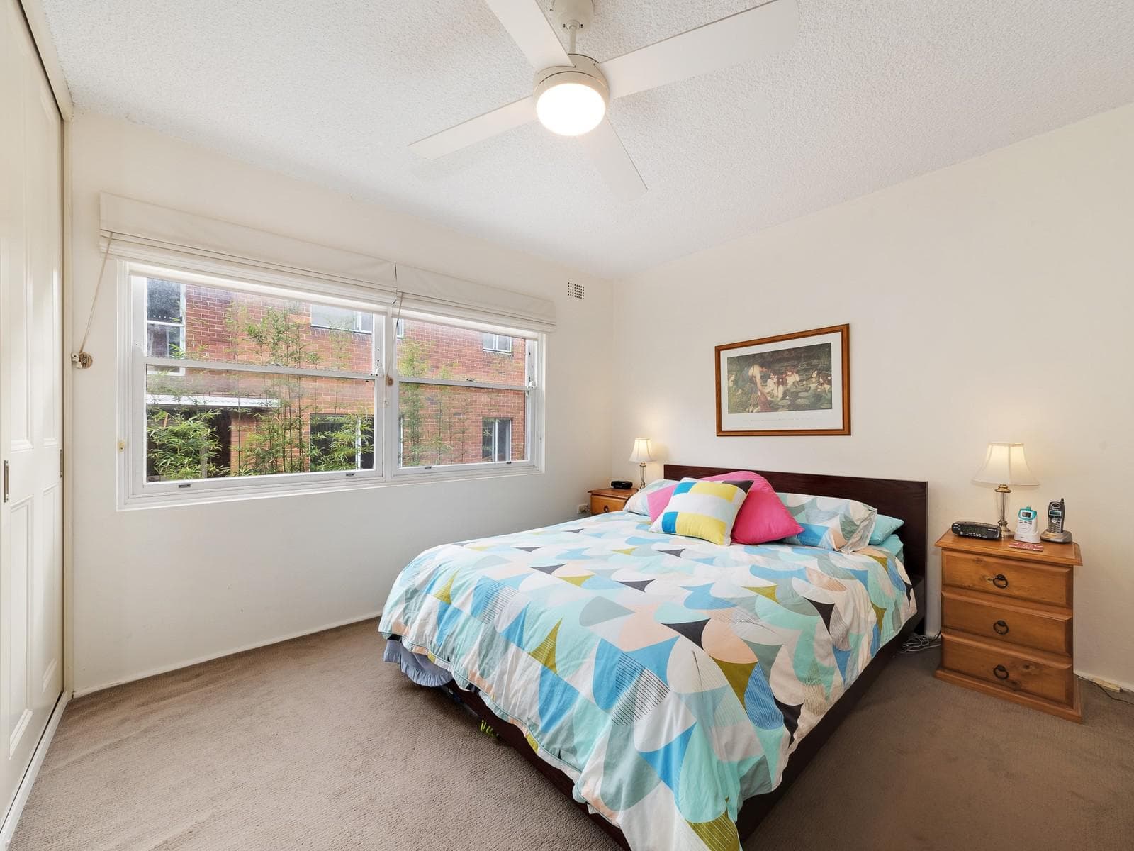 3/27 Hampden Road, Artarmon, Artarmon - Thumbnail 2