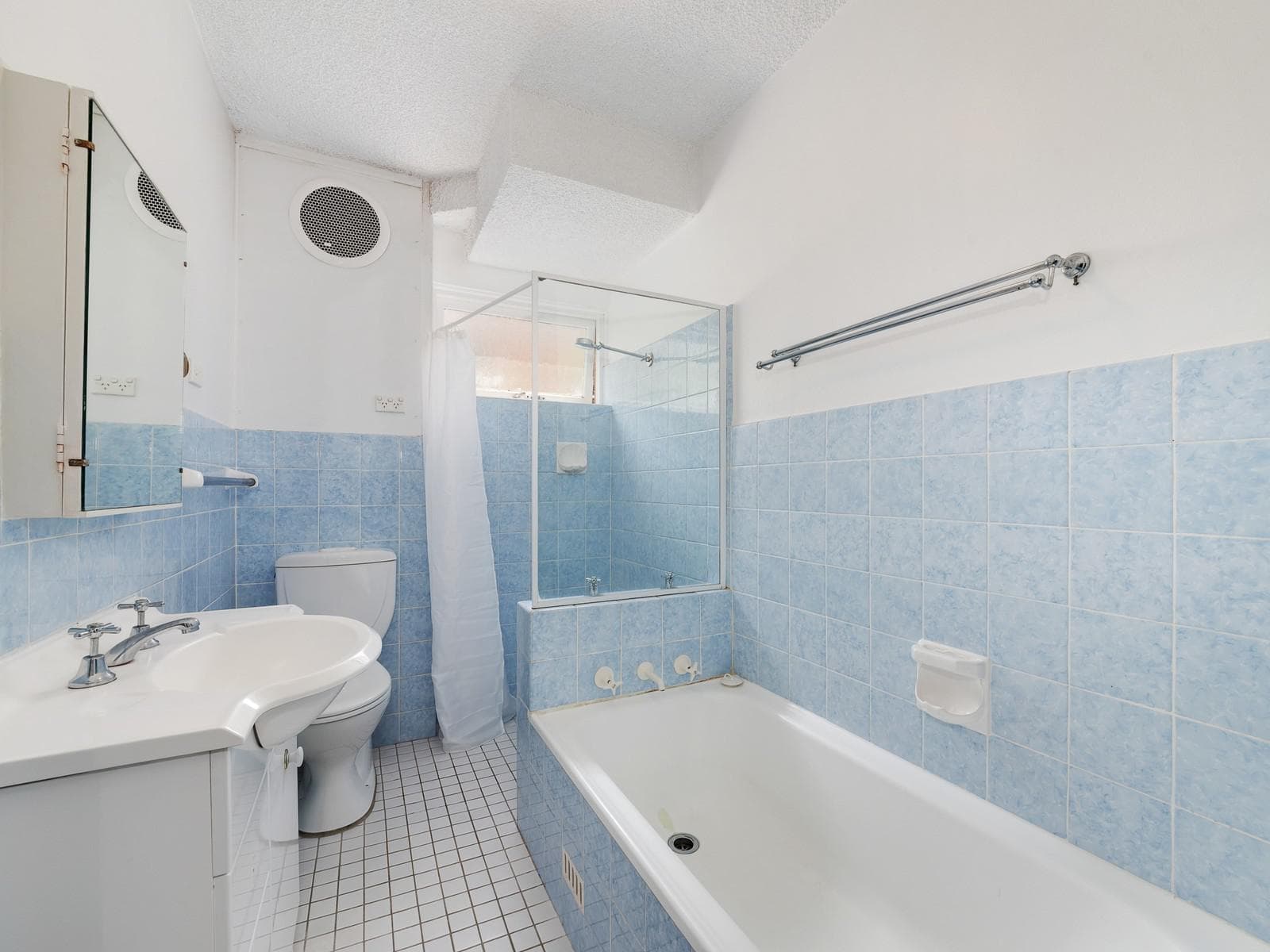 3/27 Hampden Road, Artarmon, Artarmon - Thumbnail 5