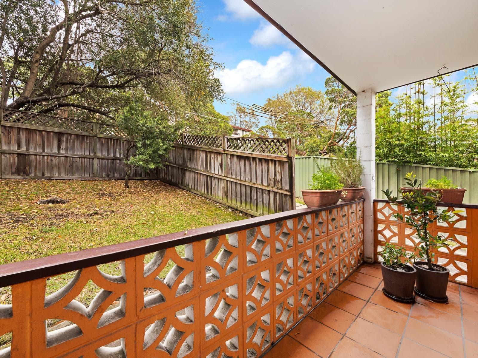 3/27 Hampden Road, Artarmon, Artarmon - Thumbnail 6