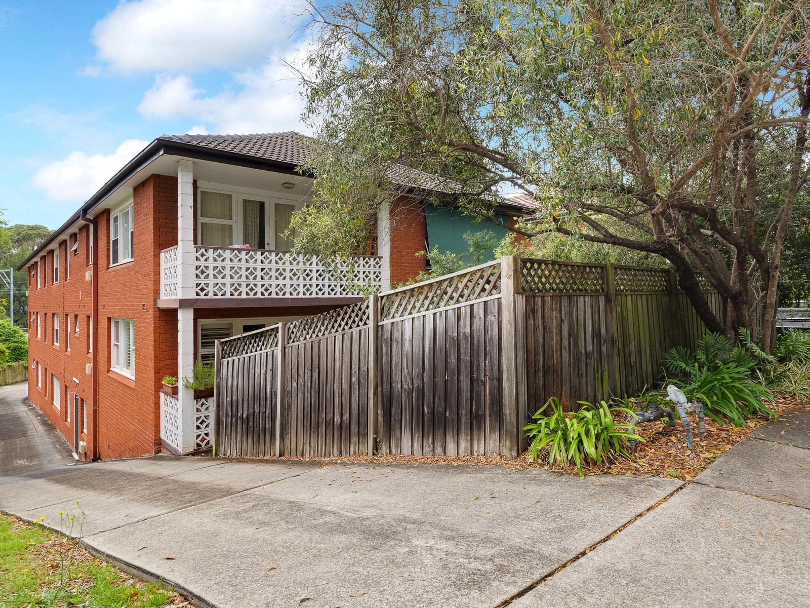 3/27 Hampden Road, Artarmon, Artarmon - Thumbnail 7