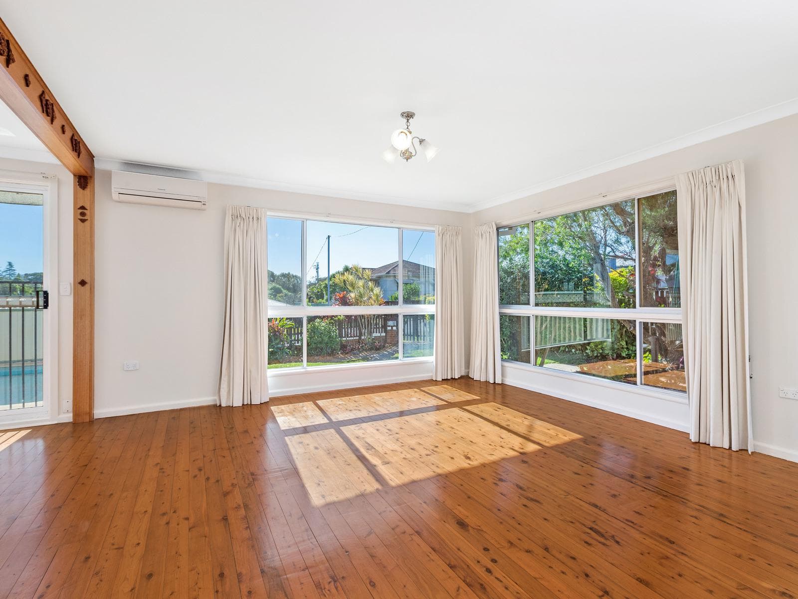 32 Morrish Street, Port Macquarie, Port Macquarie - Thumbnail 2
