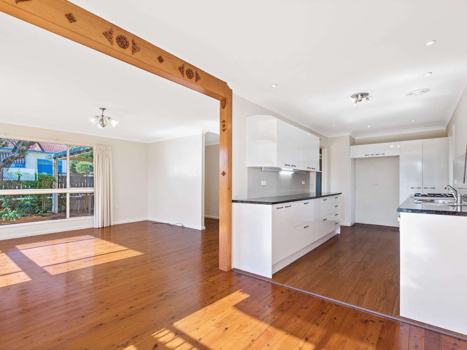32 Morrish Street, Port Macquarie, Port Macquarie - Thumbnail 3