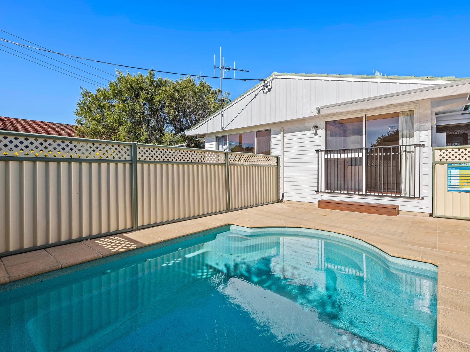 32 Morrish Street, Port Macquarie, Port Macquarie - Thumbnail 4