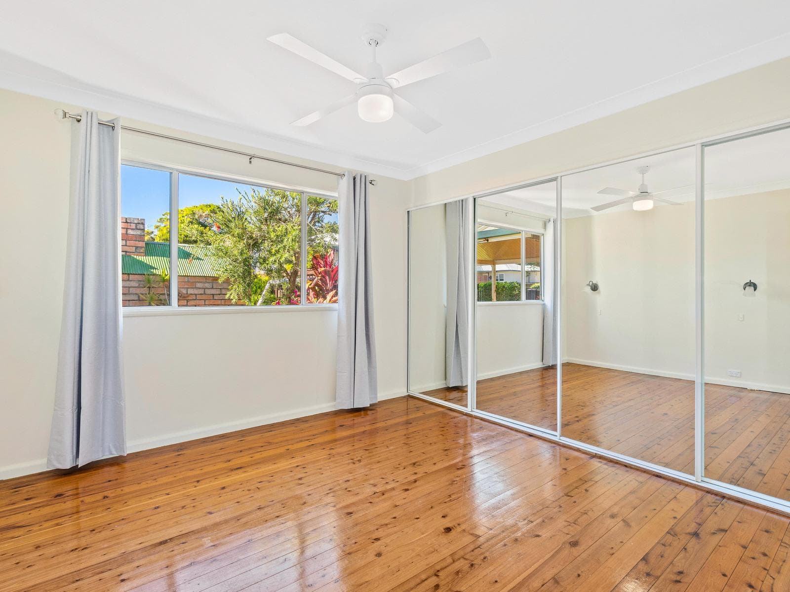 32 Morrish Street, Port Macquarie, Port Macquarie - Thumbnail 5