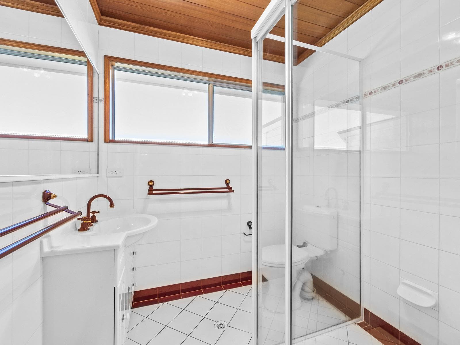 32 Morrish Street, Port Macquarie, Port Macquarie - Thumbnail 6