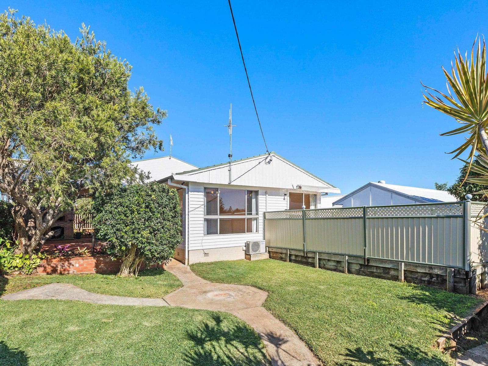 32 Morrish Street, Port Macquarie, Port Macquarie - Thumbnail 7