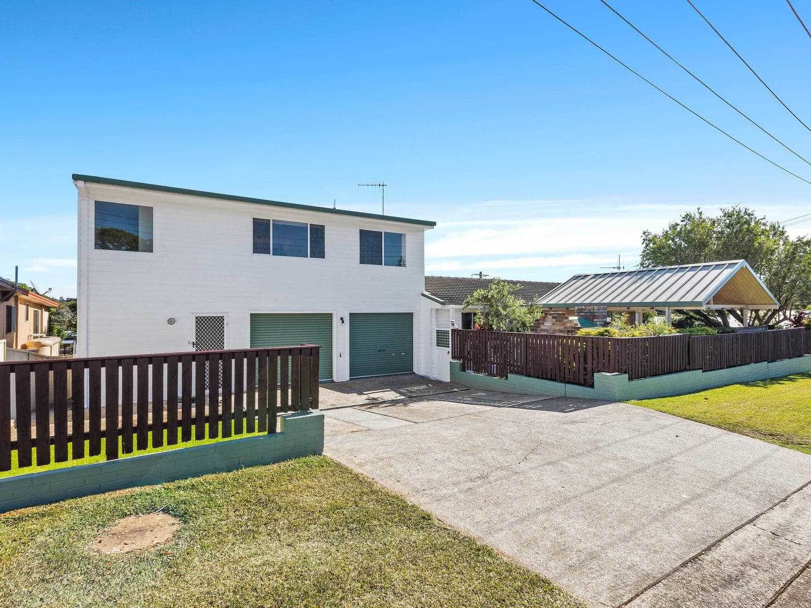 32 Morrish Street, Port Macquarie, Port Macquarie - Thumbnail 8