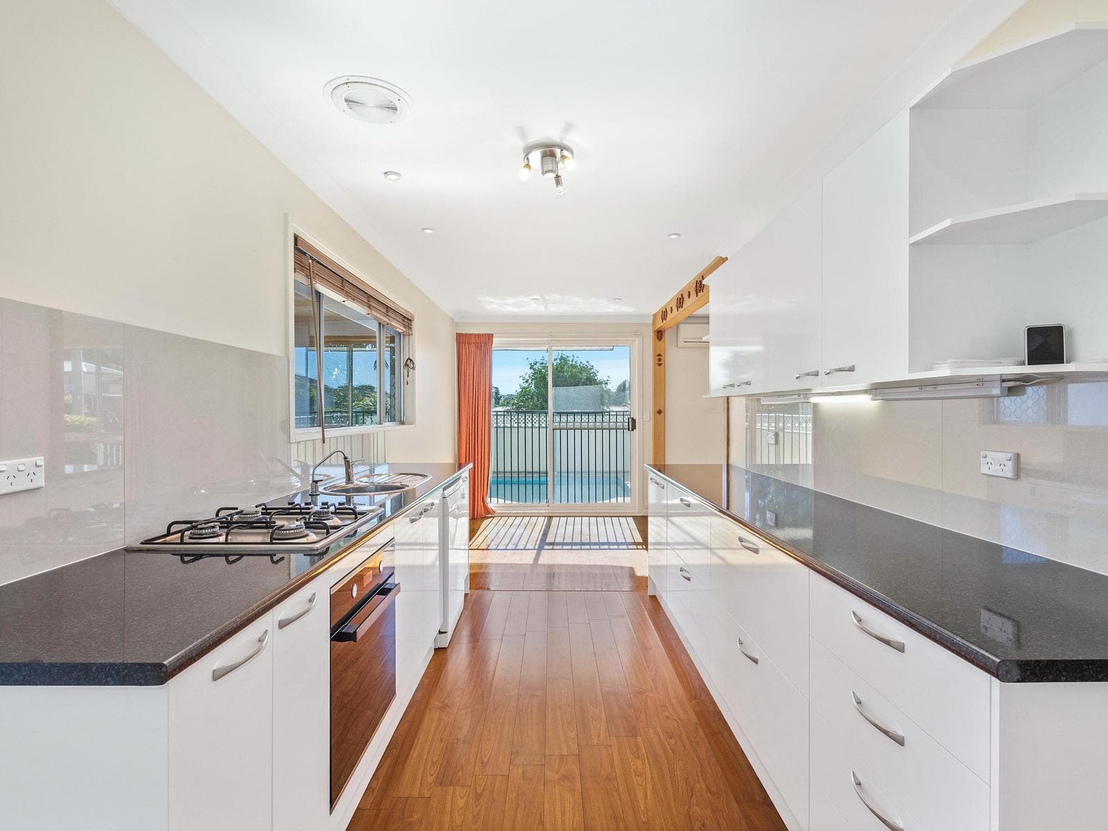 32 Morrish Street, Port Macquarie, Port Macquarie - Image 1