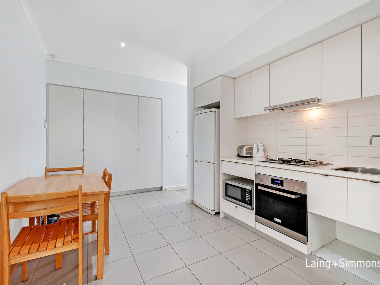8 Kalua Lane, Pemulwuy, Pemulwuy - Thumbnail 2