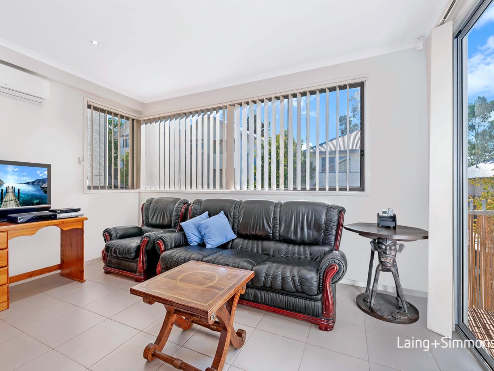 8 Kalua Lane, Pemulwuy, Pemulwuy - Thumbnail 3