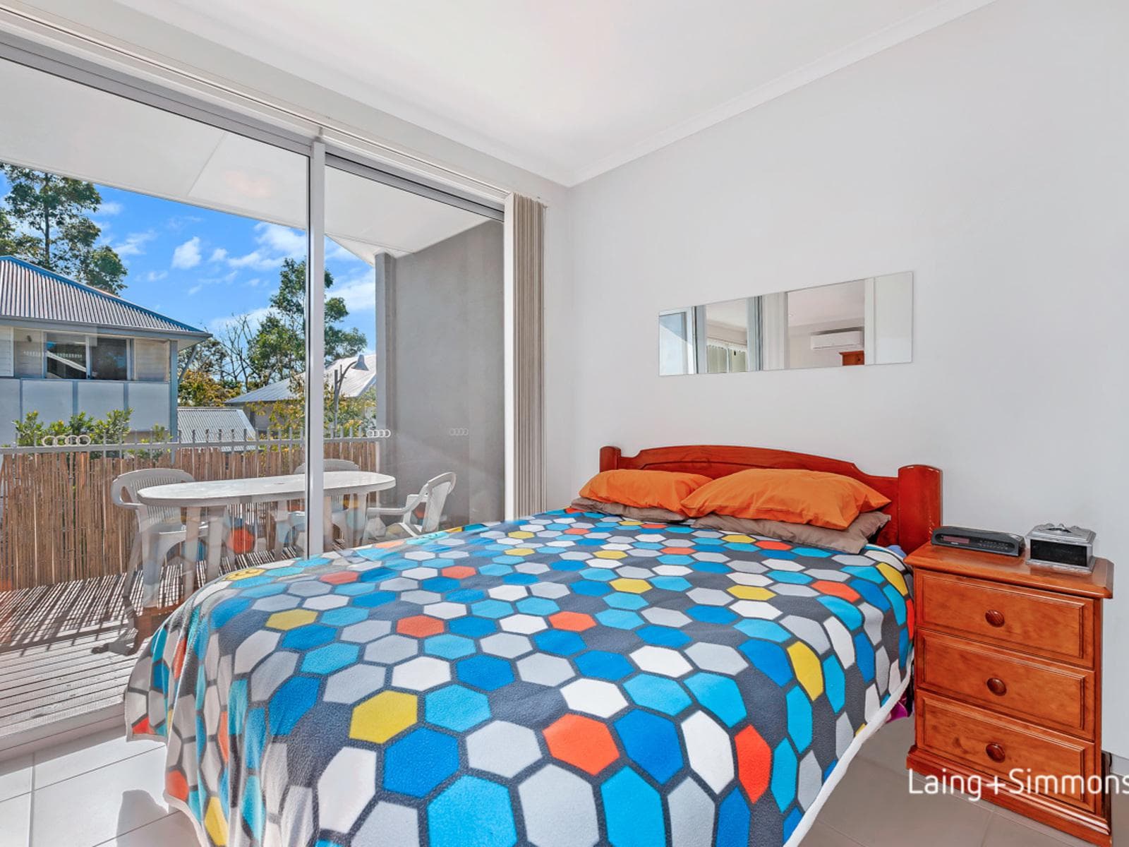 8 Kalua Lane, Pemulwuy, Pemulwuy - Thumbnail 4
