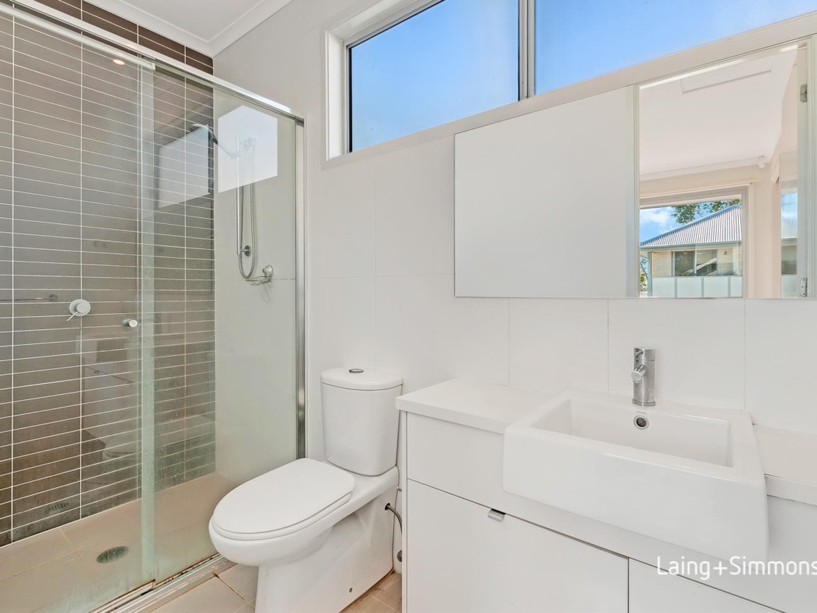 8 Kalua Lane, Pemulwuy, Pemulwuy - Thumbnail 5