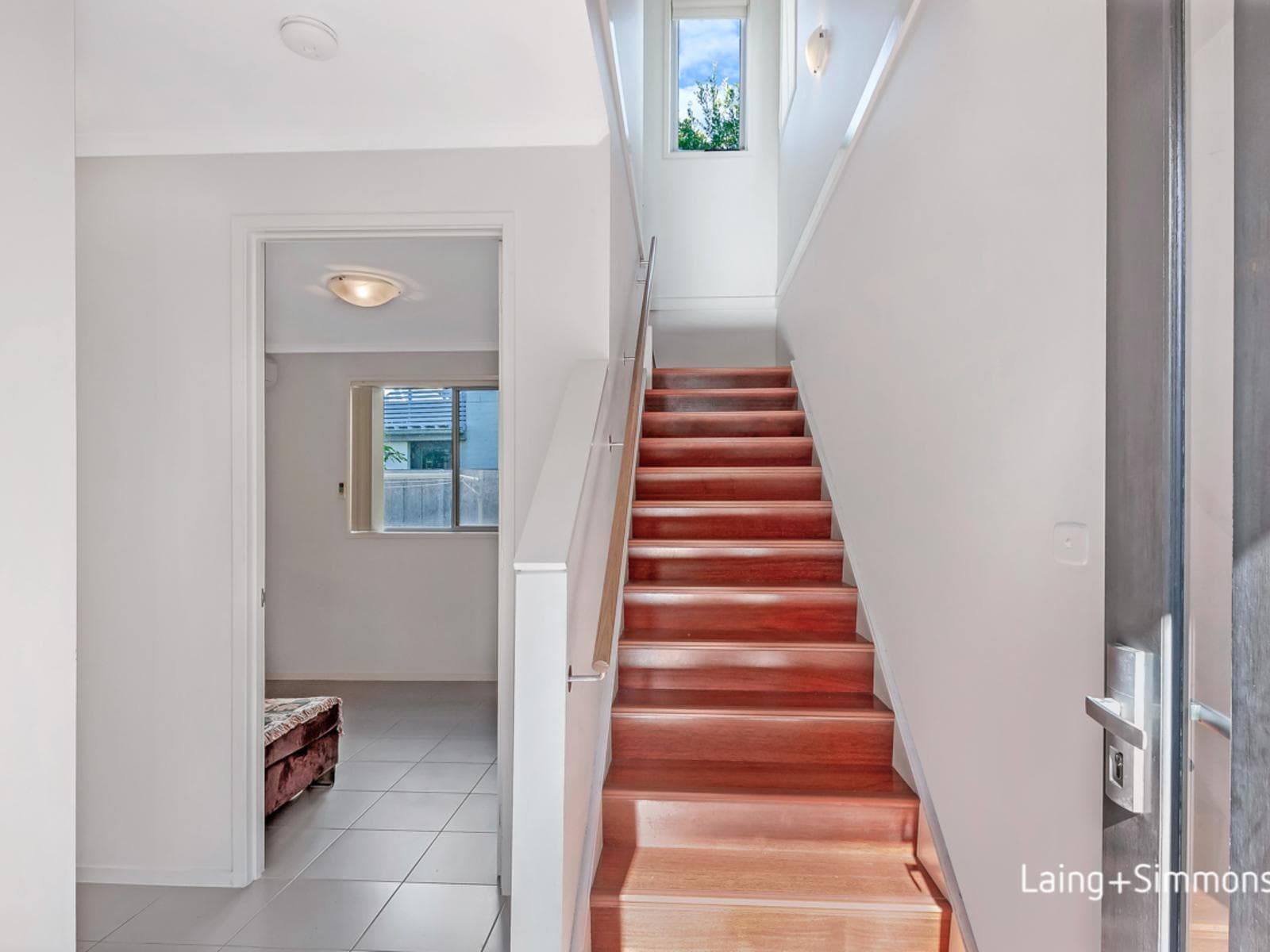 8 Kalua Lane, Pemulwuy, Pemulwuy - Thumbnail 6