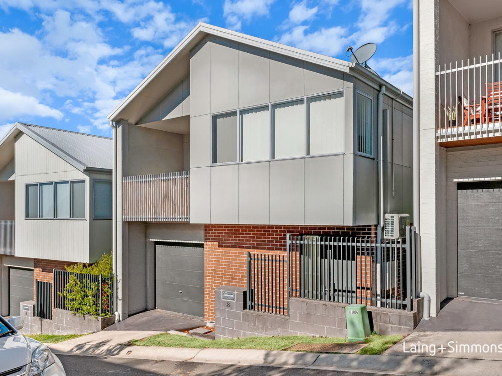 8 Kalua Lane, Pemulwuy, Pemulwuy - Image 1