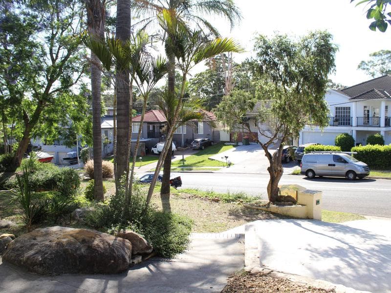62 Oliphant Street, Mount Pritchard, Mount Pritchard - Thumbnail 3