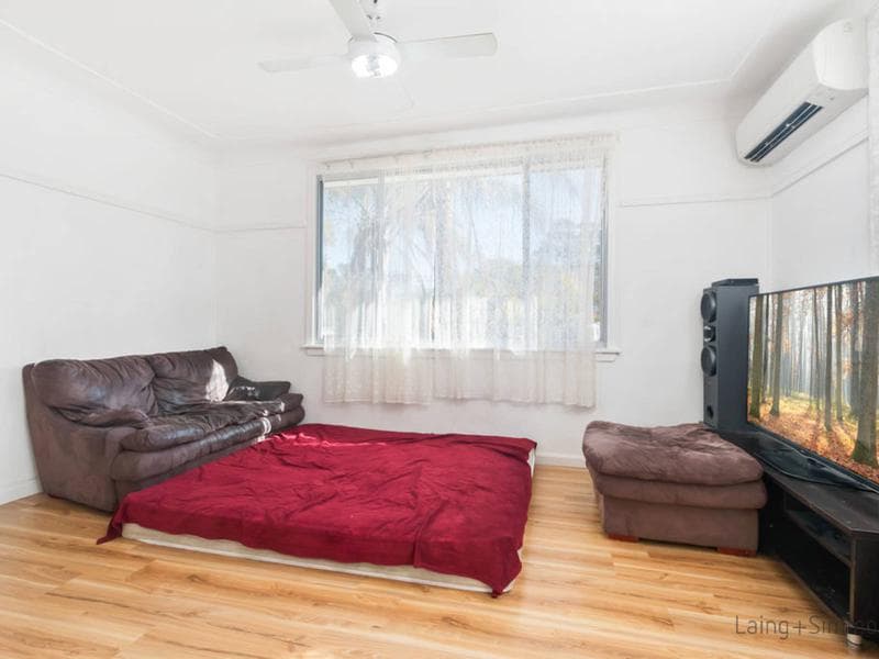 62 Oliphant Street, Mount Pritchard, Mount Pritchard - Thumbnail 4