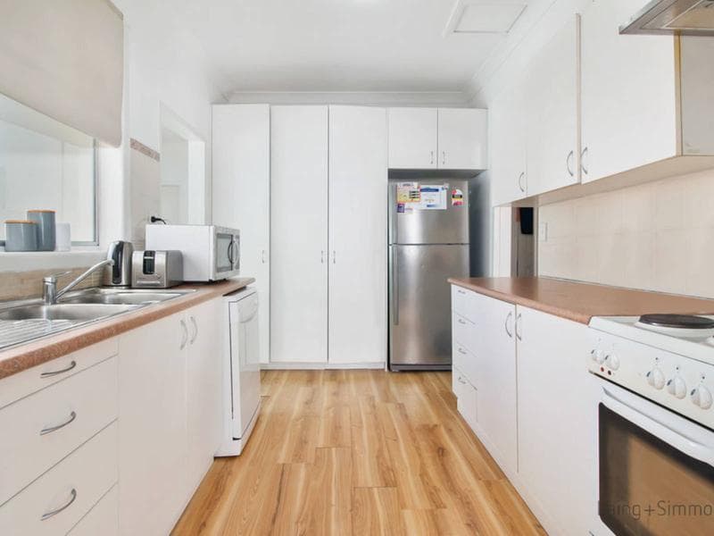 62 Oliphant Street, Mount Pritchard, Mount Pritchard - Thumbnail 6