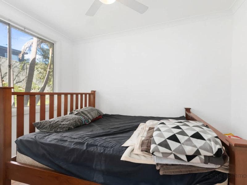 62 Oliphant Street, Mount Pritchard, Mount Pritchard - Thumbnail 8