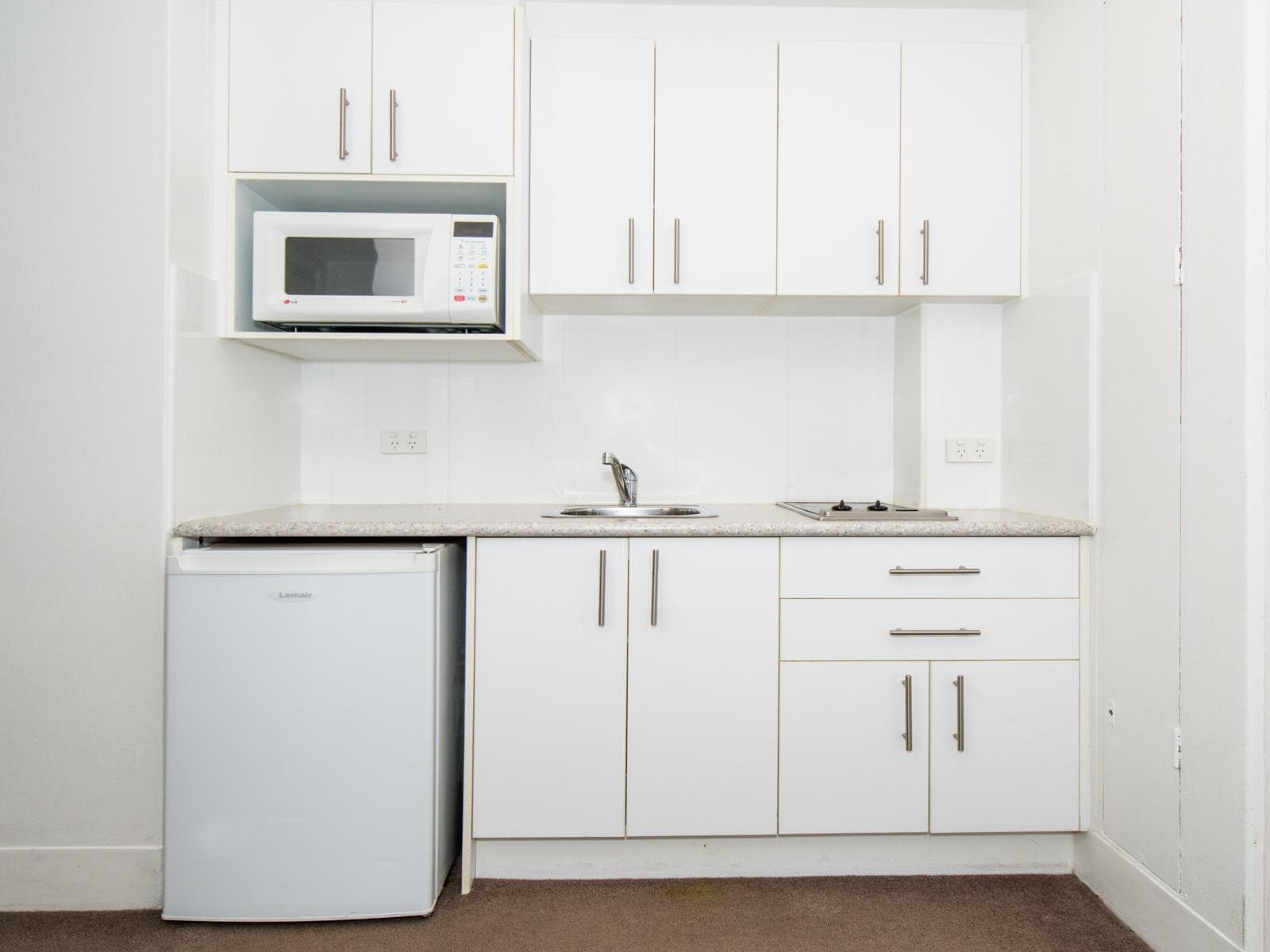 606/28 Macleay Street, Potts Point, Potts Point - Thumbnail 3
