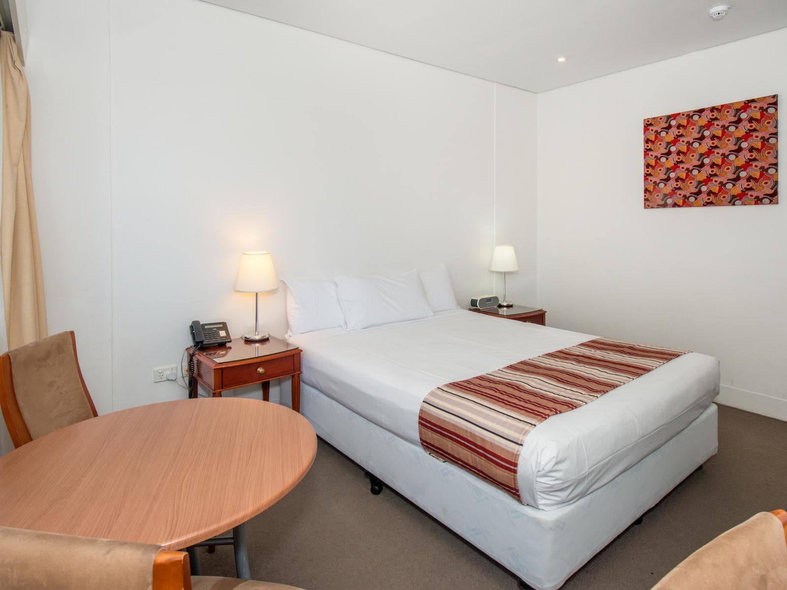 606/28 Macleay Street, Potts Point, Potts Point - Thumbnail 4