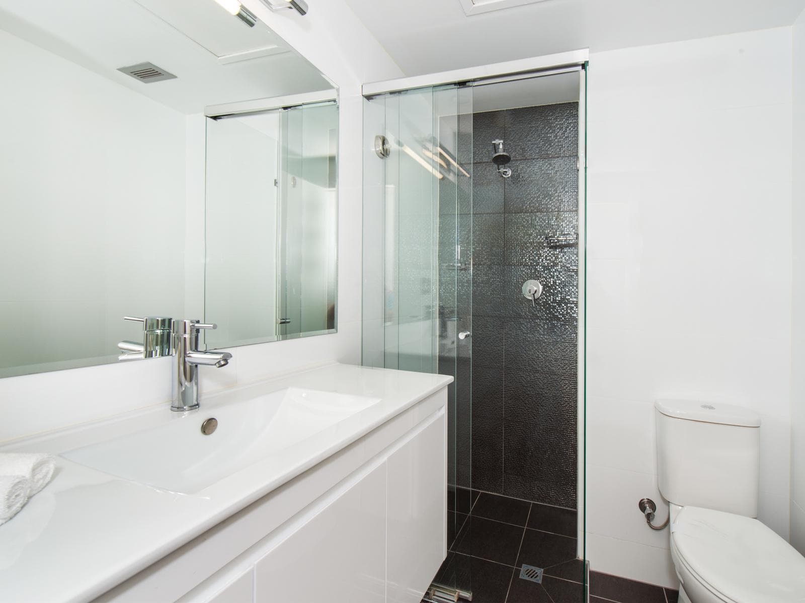 606/28 Macleay Street, Potts Point, Potts Point - Thumbnail 5